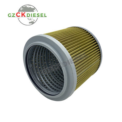 Купить Hydraulic Oil Filter 209-6000 2096000 for CAT E320B E320C E320D E330B E330C E330D Производство в сети