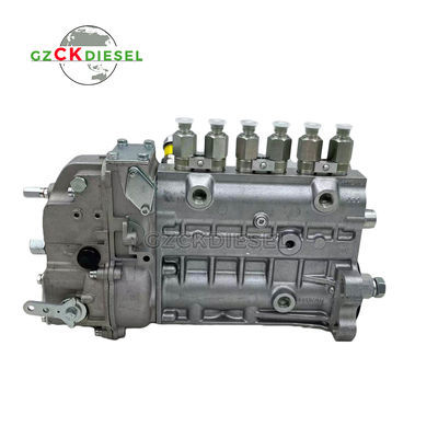 Купить Fuel Injection Pump 9400085380 3927763 for 6B5.9 Engine Производство в сети
