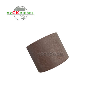 Купить Bushing 154-5404 for 414E 416C 416D 416E 420D 420E 422E 424D Excavator Производство в сети