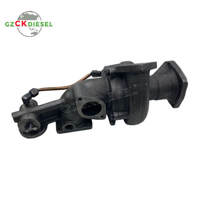 Купить High Quality Water Pump 4081093 4081095 for QSK19 K19 KTA19 Diesel Engine Производство в сети
