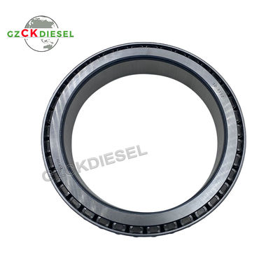 Купить New Tapered Bearing Assy 3D-9132 3D-9133 for EXCAVATOR 330C 330C L 330B L 330D L 345C Производство в сети