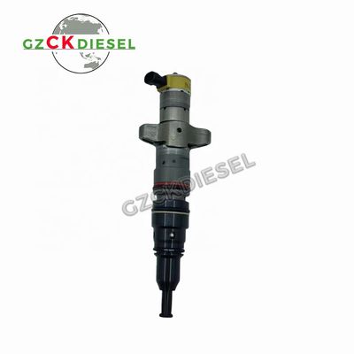 Купить Diesel Fuel Injector 235-2887 2352887 5577633 for C9 Engine Производство в сети