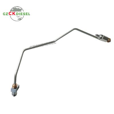 Купить Топливная трубка форсунки 2896819 4918081 4924231 4924232 2896818 для двигателя K19 K50 QSK19 Производство в сети