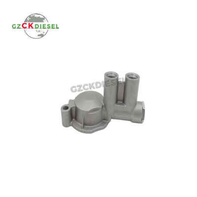 Купить Топливный насос 128-2050 для C15 SR4 E3126 3126B 3126E Экскаватор Производство в сети