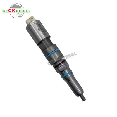 Купить Инжектор топлива Common Rail 456-3588 4563588 для двигателя C9.3 Производство в сети