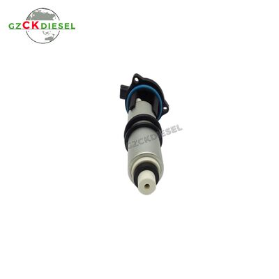 Купить Fuel Pump Assembly 162-2211 for 966H 980G Excavator Производство в сети