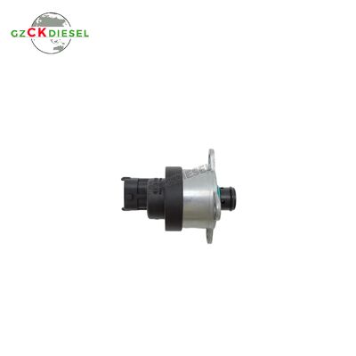 Купить Common Rail Pump Metering Unit Control Valve 0928400647 Производство в сети