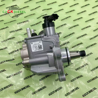 Купить Original CP4 Fuel Injection Pump 0 445 010 766 0445010766 8983320620 8-98332062-0 Производство в сети