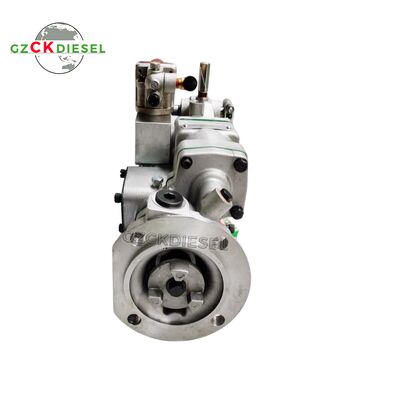 Купить Насос топливного инжектора 3076945 3080571 3080584 для двигателя K38 K3005-331E Производство в сети