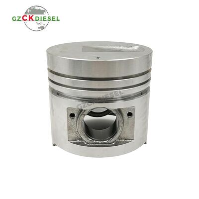 Купить Поршень 32A1710100 32A17-10100 для двигателя S4S Производство в сети