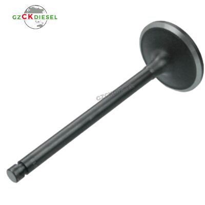 Купить Ввод клапана 32A04-20100 32A0420100 для двигателя S4S Производство в сети