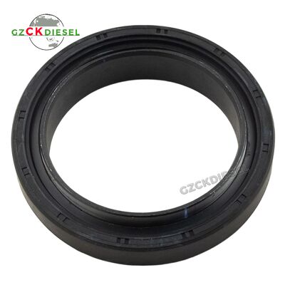 Купить OIL SEAL 32A1104010 32A11-04010 для двигателя S4S Производство в сети