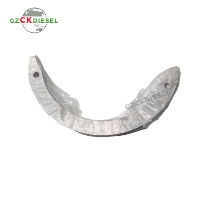 Купить ПЛАСТИНЧАТАЯ УПОРНАЯ ШАЙБА 32B0908101 32B09-08101 для двигателя S4S Производство в сети