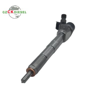 Купить Форсунка Common Rail 0445110085 23670-33010 2367033010 для двигателя Toyota 1.4 D4D Производство в сети