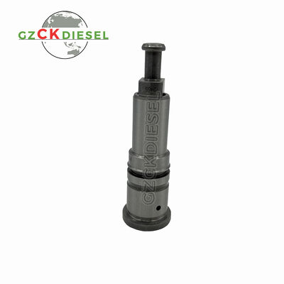 Купить Впрыскивающий насос с шлангом Assy 2418455299 для экскаватора PC300-7 Двигатель SAA6d11AE-2 Производство в сети
