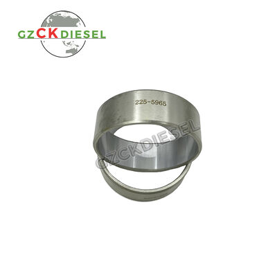 Купить Подшипник скольжения 225-5965 для двигателя C27 C32 Производство в сети