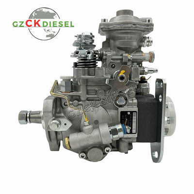 Купить Топливный насос высокого давления Common Rail 0460426516 для двигателя 6CT 6BTAA Производство в сети