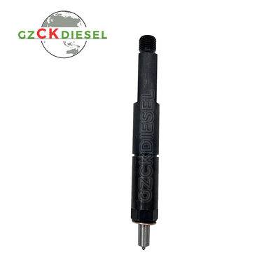 Купить Держатель форсунки KBEL90S313 0431213992 Производство в сети