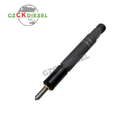 Купить Топливная форсунка Common Rail для дизельных двигателей 0432193430 для BL60 BL61 BL70 BL71 L40B L45B Производство в сети