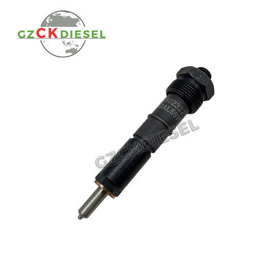 Купить Инжектор топлива Common Rail 3802322 для двигателя 6B5.9 6BT5.9 Производство в сети