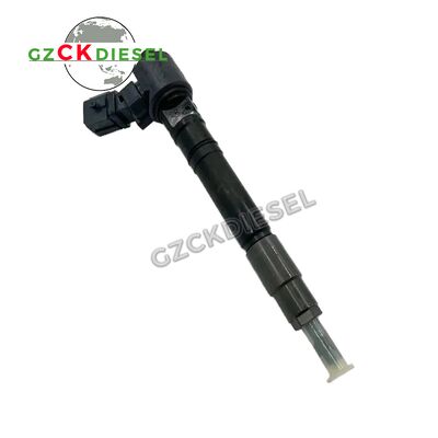 Купить Топливная форсунка 23670-0E010 23670-0E050 23670-0E060 для двигателя 1GD-FTV Производство в сети