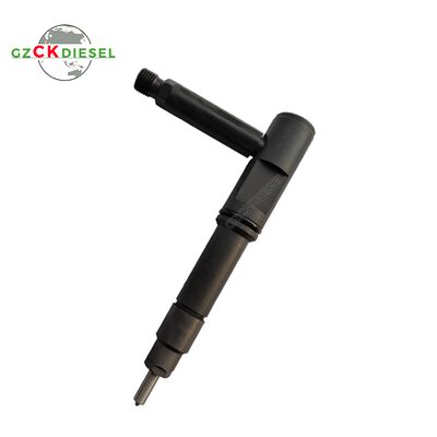 Купить Форсунка дизельного топлива KBEL106P135 0432193682 для грузовика DAF 75CF Производство в сети