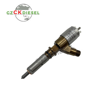Купить Топливная форсунка 320-0688 10R-7939 для двигателя D6N C6.6 Производство в сети