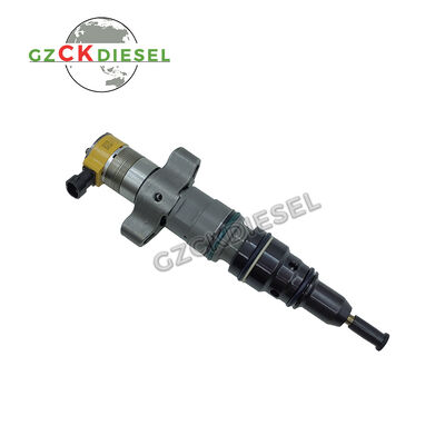 Купить Топливная форсунка 235-2888 для двигателя C-9 экскаватора 330D 336D E336D E330D Производство в сети