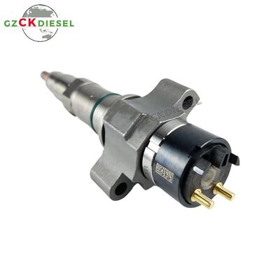 Купить Инжектор Common Rail 4307452 5572354 для двигателя ISL8.3 ISC8.3 ISL9.5 ISL8.9 QSL8.9 Производство в сети