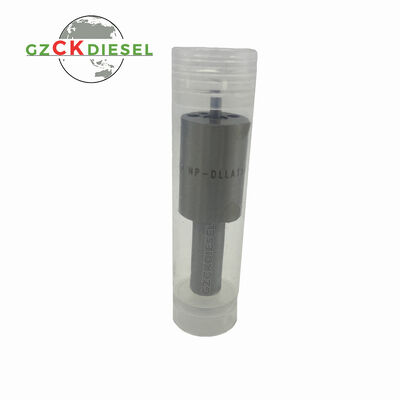 Купить Дюзел топливного инжектора DLLA150SND301 6150-12-3220 для экскаватора PC1250 Производство в сети