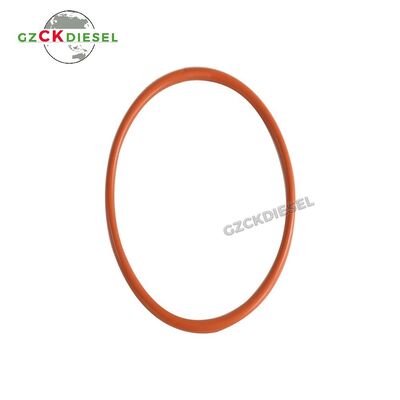 Купить Печать O-Ring 1090077 для двигателя C15 C18 Производство в сети