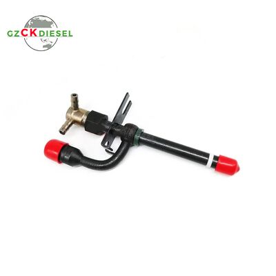 Купить Топливная форсунка 20494 AR50781 AR39811 AR46846 AR50783 для John Deere 3020 4040 4020 4230 Двигатель Производство в сети