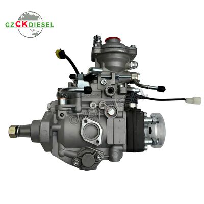 Купить VE насос Дизельный насос 0460426251 VE6/12F1250R498-7 3356222 для двигателя 6BT 5.9B Производство в сети