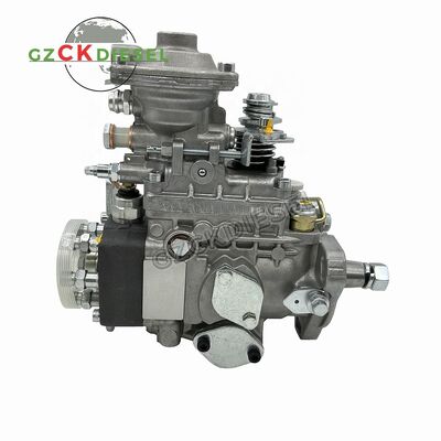 Купить Насос для впрыска топлива 0460426171 VE6/12F1350R404-2 4820872 Производство в сети