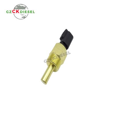 Купить Датчик температуры воды 395-1838 3951838 для двигателя C7.1 C6.6 Производство в сети