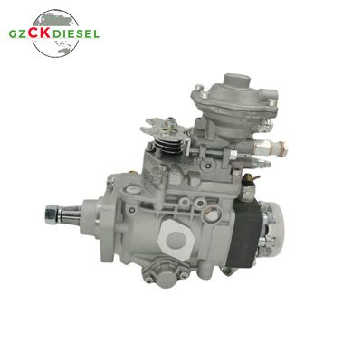 Купить VE4 Впрыск топлива 0460424381 VE4/12F1200R1084 3740740602 для двигателя OM 364LA Производство в сети