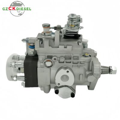 Купить Впрыск топлива 0460424024 VE4/12F1250R226-2 3912245 3908183 для двигателя 4B3.9 4BT3.9 Производство в сети