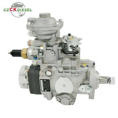Купить Насос для впрыска топлива 0460424370 VE4/12F1300R630-4 5096739 Производство в сети