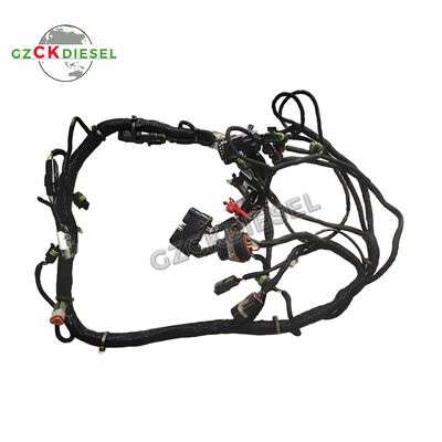 Купить Моторная проводка 3331775 3331774 3658928 для двигателя QSK19 K19 Производство в сети