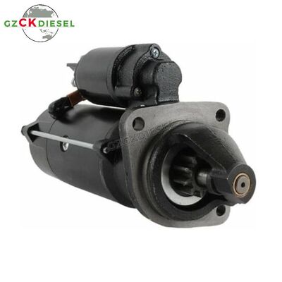 Купить Стартерный двигатель T400268 для двигателя 1004-4 1004-40T 1004-40TW 1004-42 Производство в сети