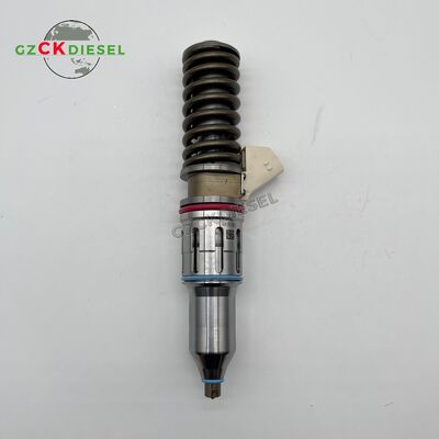 Купить Топливная форсунка 3594060 для двигателя KTA19 K19 C13 Производство в сети