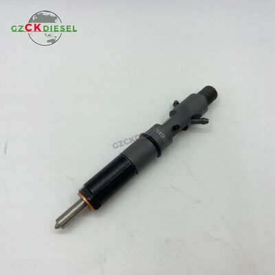 Купить Инжектор топлива 2645K017 292-0346 для двигателя 1103 1104 C3.3 Производство в сети