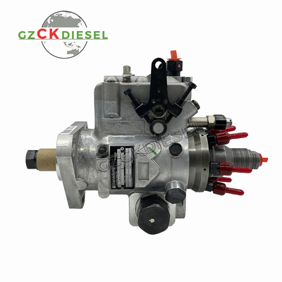 Насос Stanadyne DB4629-5919R RE522694 для двигателя John Deere 6068