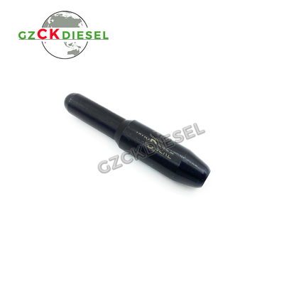 John Deere Injector Connector RE522594 Для машин 670D, 1210E, 843K, 670G, 290GLC, 310K, 850J, 624J, 1410D, 755D