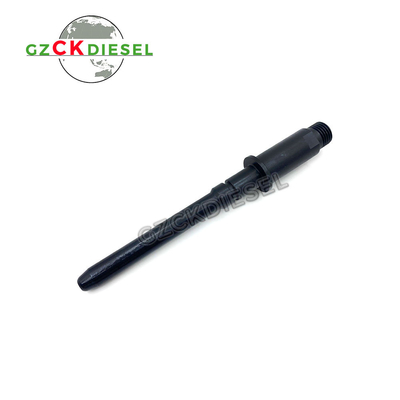 John Deere Injector Connector RE531195 Для машины 670G, 6090, 903KH, 803M, 870G, 850J, 853M, 850JR, 909KH, 350DLC, 350GLC, 872G, 903K, 909M, 672G
