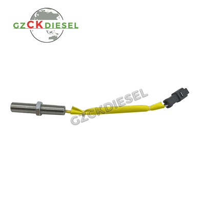 Датчик скорости GP 189-5746 Для 3508B 773B 789C 777B E330B E330C