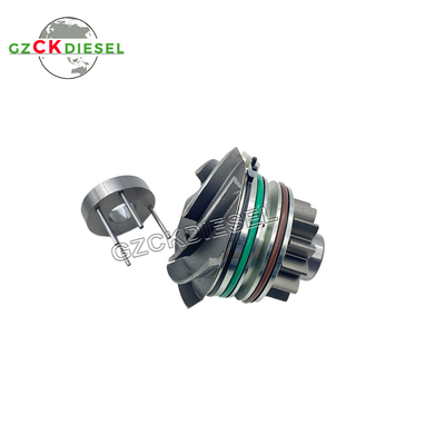 Новый насос RE530194 RE523828 SE51228 для трактора John Deere 8225R 8245R 8270R 8320R 9345R