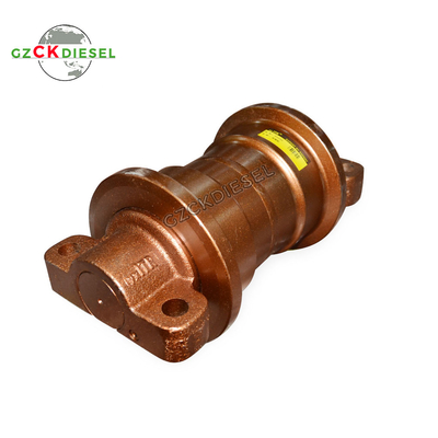 SH200 SH300 SH350 SH210 Экскаваторный рельсовый ролик для SH350A2 SH360-5