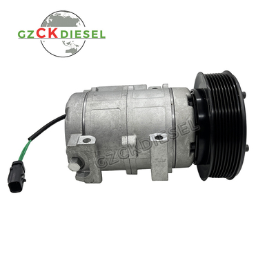 Компрессор 305-0325 для 324D 325D 330D 345C двигателя C15 C18 C7 C9