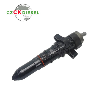 Инжектор топлива 3062092 3076130 4307428 для дизельного двигателя Cummins KTA19 QSK19